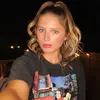 Alexandra Beaton - @albeat0n - TikTok