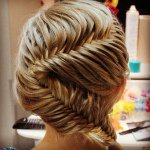 Ali Beaton - @fashion0145 - Instagram