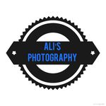 Ali Beaton - @aliphotography_2020 - Instagram
