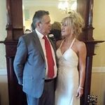 Ali Beaton - @ali.beaton - Instagram
