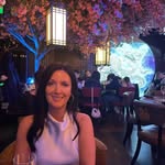 Ali Beaton - @missalibe - Instagram