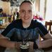 Ali Beaton - Facebook