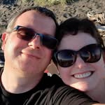 Ali Beaton Harmer - @alibeatonharmer - Instagram