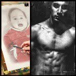 ali beatoni - @ali_beatoni11 - Instagram