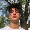 ALIBEATON - @alibeaton3 - TikTok