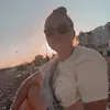Alice Beaton - @alicebeaton - TikTok