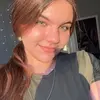 Alison - @ali_beaton - TikTok