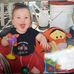 Alison Beaton - Facebook