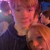 Ally Beaton - Facebook