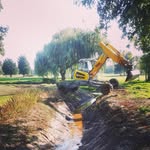JCBeaton - @alibeaton.dig - Instagram