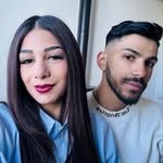 @ali.bedrie - Instagram