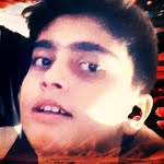 💫علی💫 - @ali__bedri - Instagram