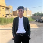 Ali Al Badri - Facebook