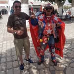 Ali Ali - @ali.bedri.1 - Instagram