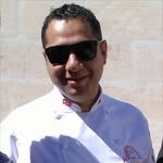 Ali Bedri - @alibedrii - Instagram