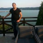 Ali Bedri - @ali.bedri - Instagram