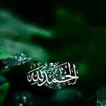 Ali Bedri - @alibedri70 - Instagram