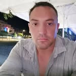 Ali Bedri - @alico1989 - Instagram