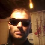 Ali Bedri - @bedriali120 - Instagram