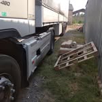 ali bedri - @ali8393567 - Instagram