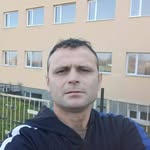 Ali Bedri - @ali.bedri.167 - Instagram