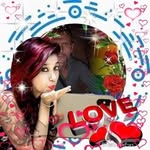 Ali Bedri - @ali.bedri.142 - Instagram