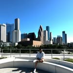 Ali Bedri - @aiden_badri - Instagram