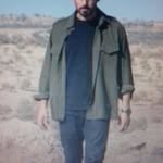 Ali Bedri - @alibedri2 - Instagram