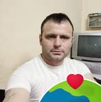Ali Bedri - Facebook