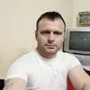 Ali Bedri - @ali.bedri40 - TikTok