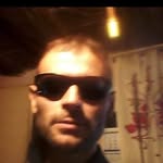 ali bedri - @bedri2759 - Instagram