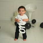 Ali Bedri Görücü - @alibedri07.10 - Instagram