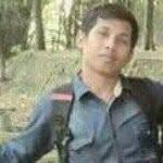 Ali Bedri Zein - @zein6034 - Instagram