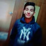 ali bedrina - @bedrinaali - Instagram