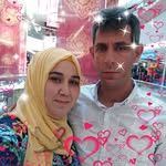 Ali Bedriye Teke - @alibedriyeteke - Instagram