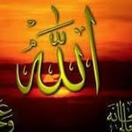 Ali Jawad Ali Bedri - @alijawadalibedri - Instagram