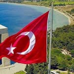 Bedri ali - @bedri__ali - Instagram