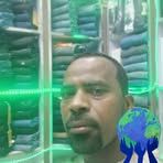 Bedri Ali - Facebook