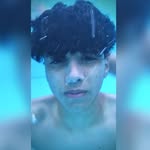 bedri - @ali_bedri_10 - Instagram