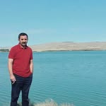 Bedri Ünsal - @alibedri.unsal - Instagram