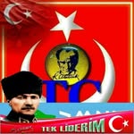 TC Ali Bedri Adıgüzel - @gezgintosbaga - Instagram