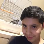 علي محمد بهبهاني - @ali_behbehani_999 - Instagram