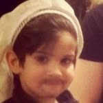 Ali‐behbehani09 - @alibehbehani09 - Instagram