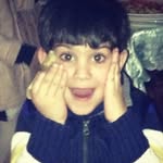 Ali behbehani09 - @ali__behbehanio9 - Instagram