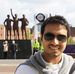 Ali Behbehani - Facebook