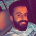Ali BehBehani - Facebook
