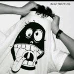 Ali behbehani - @alooshmb - Instagram