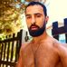 Ali Behbehani - Facebook