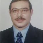 Ali Behbehani - @behbehani_a - Instagram