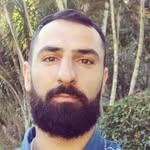 Ali Behbehani - @the.real.ali.behbehani - Instagram